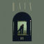 Cover Rain
