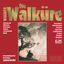 Cover Die Walküre - Oper in drei Aufzügen