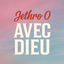 Cover Avec Dieu
