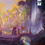 Cover Serenity