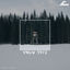 Cover Snow Dayz