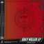 Cover Easy Killer