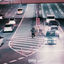 Cover Osaka
