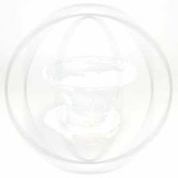 ''