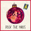 Cover Deck the Halls