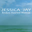 Cover Broken Hearted Woman