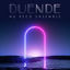 Cover Duende