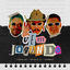 Cover Vem Jogando
