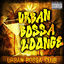 Cover Urban Bossa Lounge