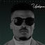 Cover Uzobizwa