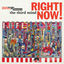 Cover Right Now!