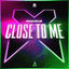 Cover Close To Me