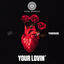 Cover Your Lovin' (feat. MØ & Yxng Bane)