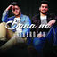 Cover Bana Ne