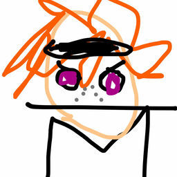 ''