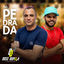 Cover Só Pedrada