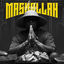 Cover Mashallah