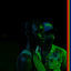 Cover In The Night (feat. Jorja Smith & Amaarae)