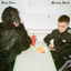 Cover Monkey Brain