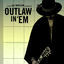 Cover Outlaw In 'Em (Single Edit)