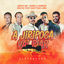 Cover A Jiripoca Vai Piar