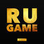 Cover R U Game
