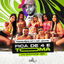 Cover Fica de 4 e Toma