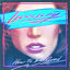 Cover How To Be Good EP