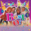 Cover Best Of