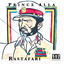 Cover Rastafari