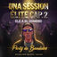 Cover Party De Bandidos (Una Session Elite)