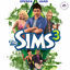 Cover The Sims 3 - Stereo Jams (EA Games Soundtrack)