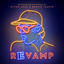 Cover Revamp: The Songs Of Elton John & Bernie Taupin