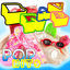 Cover Brave Pop Hits
