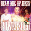 Cover Beam Mig Op Jesus