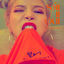 Cover SPIT IT OUT