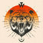 Cover V