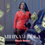 Cover MIHINAM-BOLA