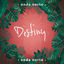 Cover Destiny