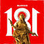 Cover BLOCCO 181 (ORIGINAL SOUNDTRACK)