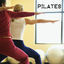 Cover Pilates