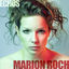 Cover Echos