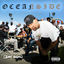 Cover OCEANSIDE