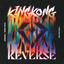 Cover KING KONG / REVERSE