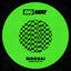 Cover Green Sally Up