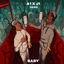 Cover Baby (feat. Deno)