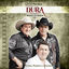 Cover Trio Parada Dura - Nossa Estrada 1