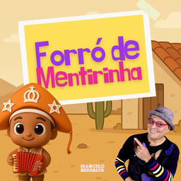 ''