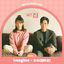 Cover Monthly Magazine Home, Pt. 1 (Original Television Soundtrack)
