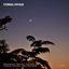Cover ETERNAL VOYAGE